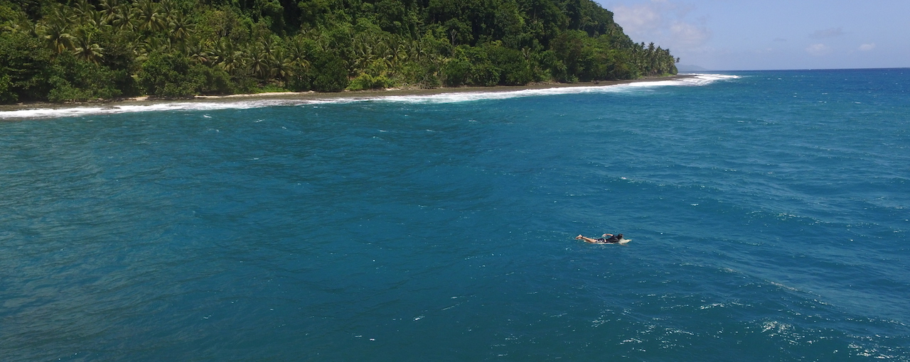 4DJI_0006-2.jpg