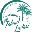 sticker_talaud
