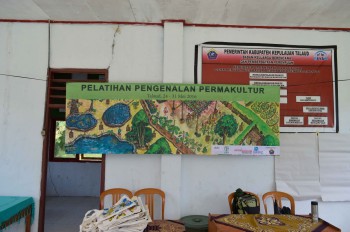 _DSC0580-2