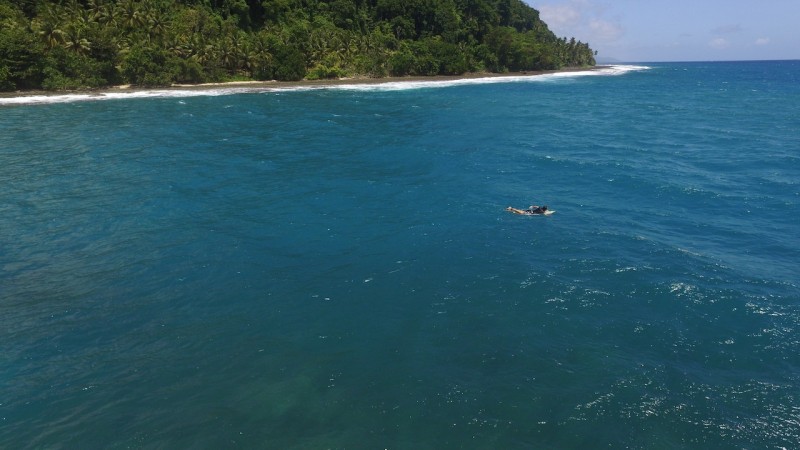 DJI_0006