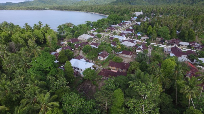 DJI_0009