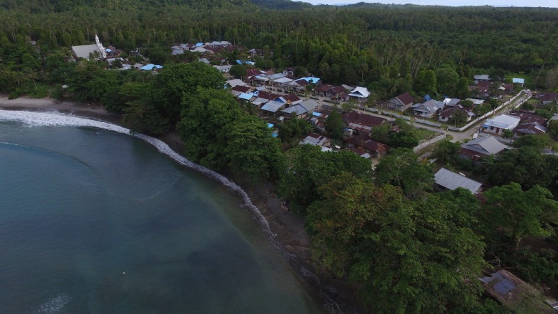 DJI_0011