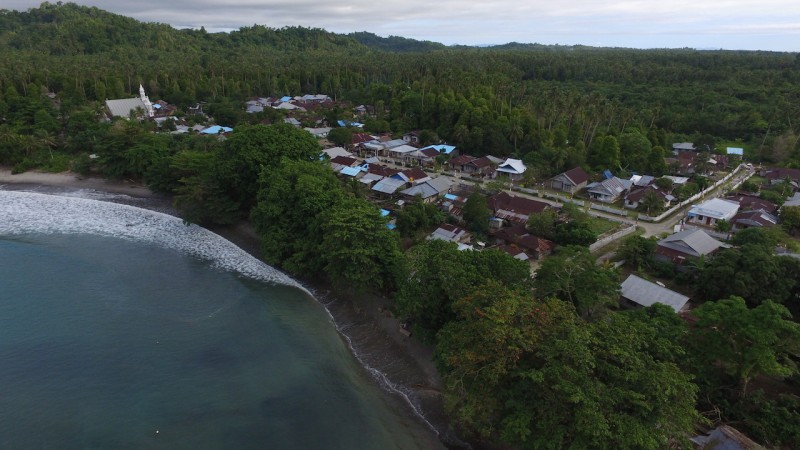 DJI_0012