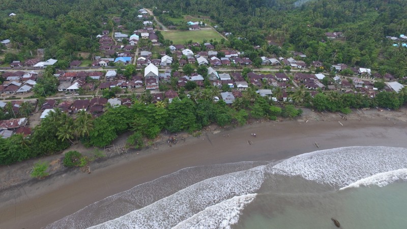 DJI_0013