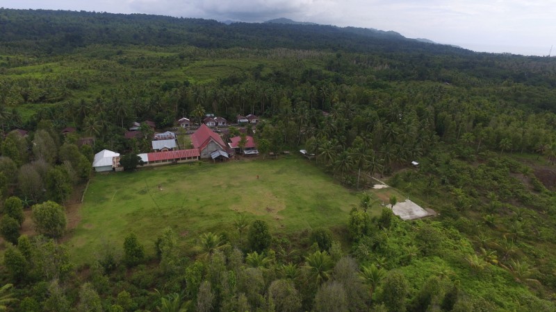 DJI_0014