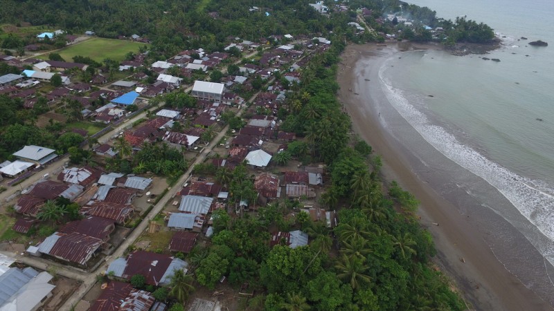 DJI_0017