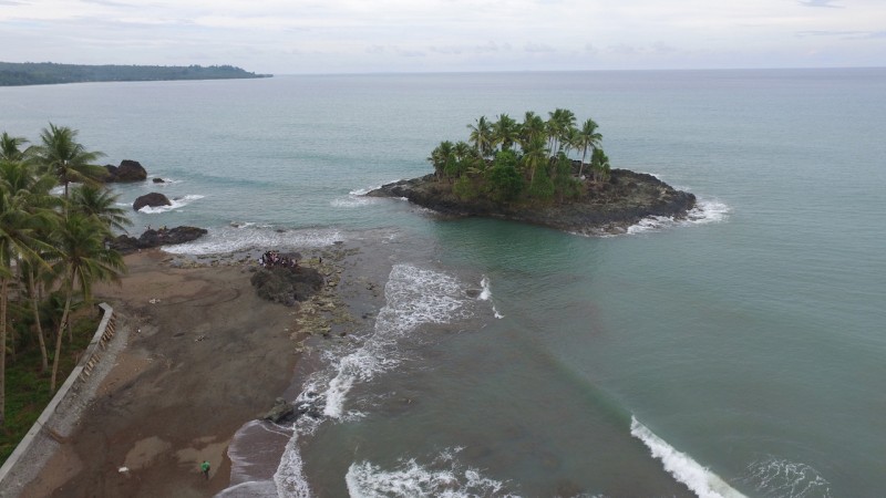 DJI_0031