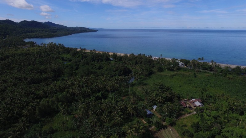 DJI_0047