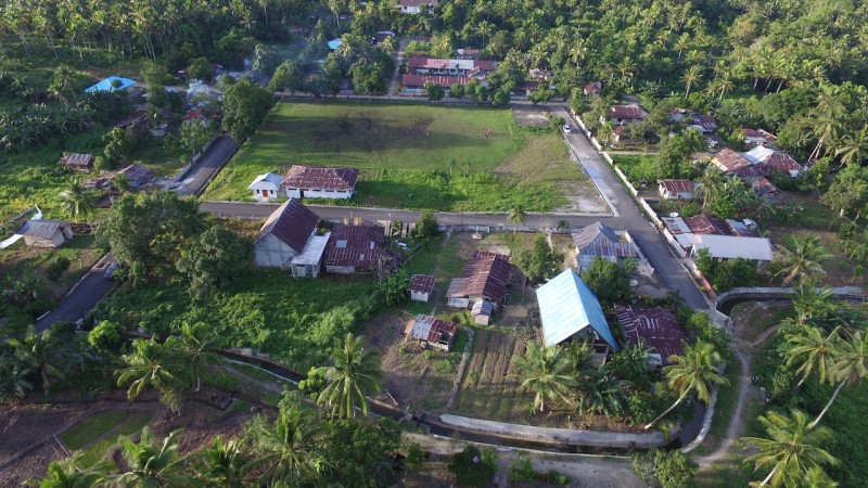 DJI_0063